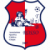 logo Futsal Tubo Rosso