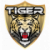 logo Tiger