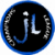 logo A.S.D. JL Futsal