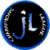 logo JL FUTSAL