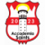 logo Accademia Saints