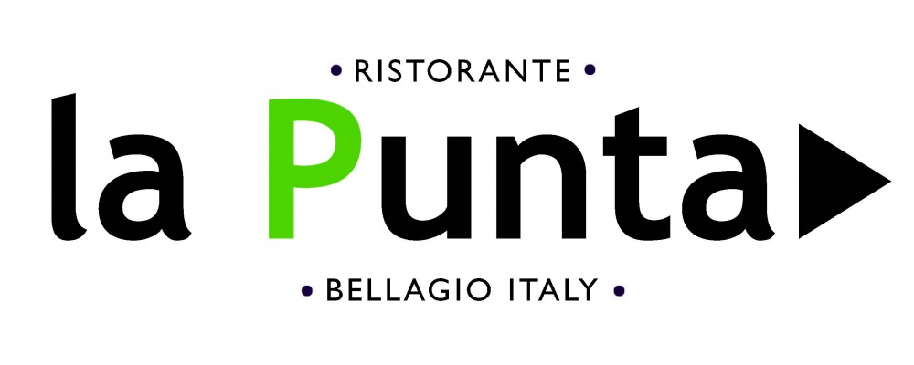http://ristorantelapunta.it/chi-siamo/
