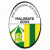 logo SL DP MALGRATE