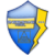 logo BELLAGINA A.D.