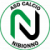 logo ASD CALCIO NIBIONNO