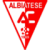 logo ALBIATESE