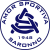 logo Asd Amor Sportiva