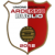 logo POL.FOPPENICO