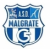 logo MALGRATE C5 AVIS