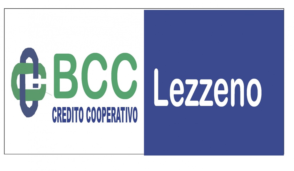 http://www.tuttitalia.it/banche/12-banca-di-credito-cooperativo-di-lezzeno/