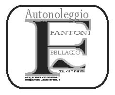 http://www.autonoleggiofantoni.it