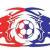 logo Futsal Carugate