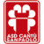 logo CANTU' SANPAOLO