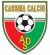 logo Cassina Calcio