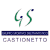 logo CASTIONETTO