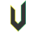 logo Asd Virtus Calcio Cermenate