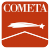 logo COMETA S.D.