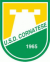 logo Carobbio Futsal