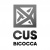 logo CUS BICOCCA