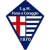 logo FORZA E CORAGGIO