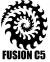 logo Fusion C5