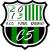 logo Futsal Bariano
