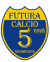 logo Castionetto (FCL)