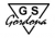 logo GS GORDONA