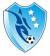 logo Futsal San Damiano
