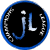 logo JL Futsal