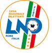 Lega Nazionale Dilettanti Lombardia