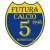 logo FUTURA C5 MORBEGNO