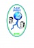 logo ASD LARIUS 2006