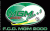 logo MGM 2000(FCL)