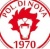 logo POL. NOVA