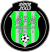 logo MARCELLINI