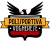 logo POLISPORTIVA VOGHERESE