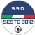 logo SESTO 2012