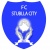 logo STUBBLA CITY
