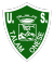 logo CUS BICOCCA (RITIRATA)