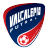 logo VALCACEPIO F.C. 
